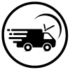 Uwasilishaji wa Haraka
