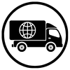Yuk xizmati