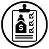 Շատ մատչելի գներ