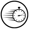 Prazo de entrega
