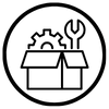 Vipuri