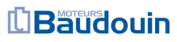 Baudouin ka