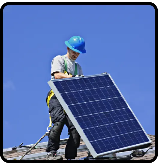Energia Solar