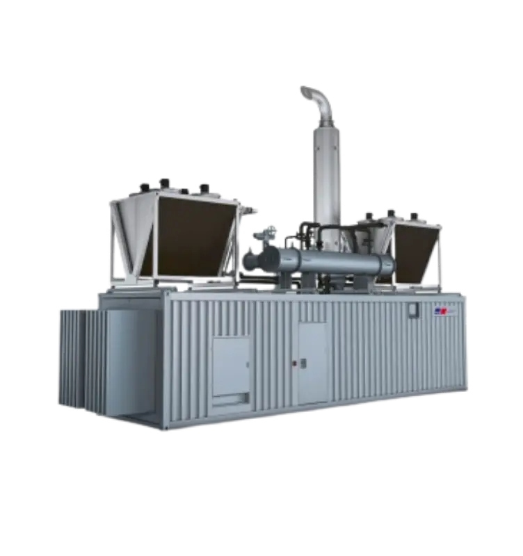 MTU CONTAINER SET af
