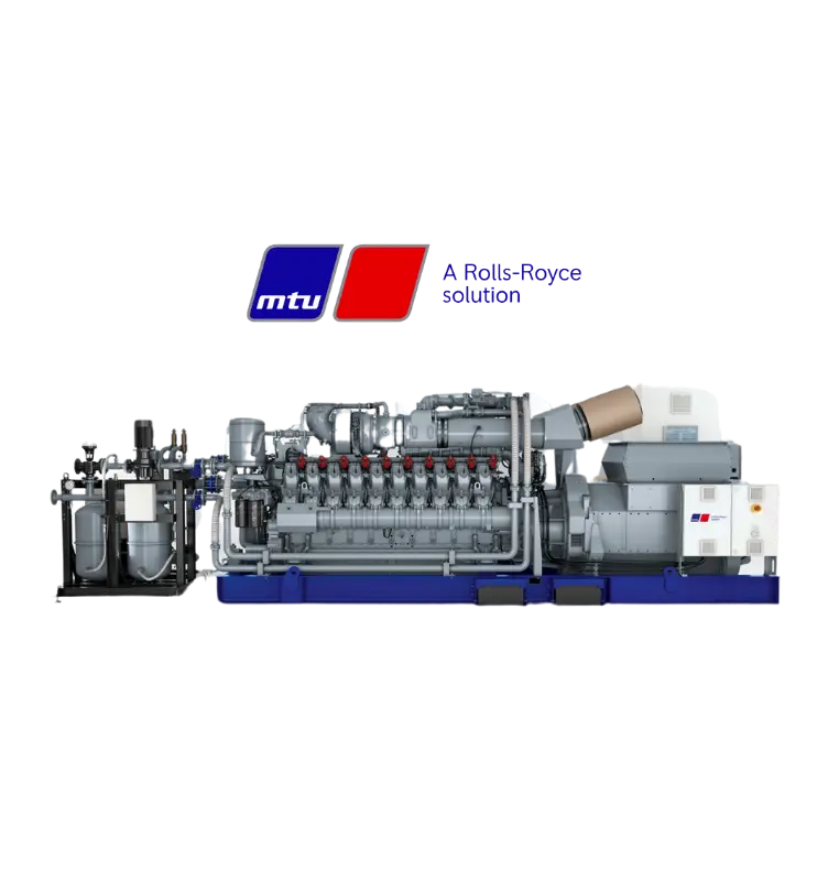 MTU SET sw