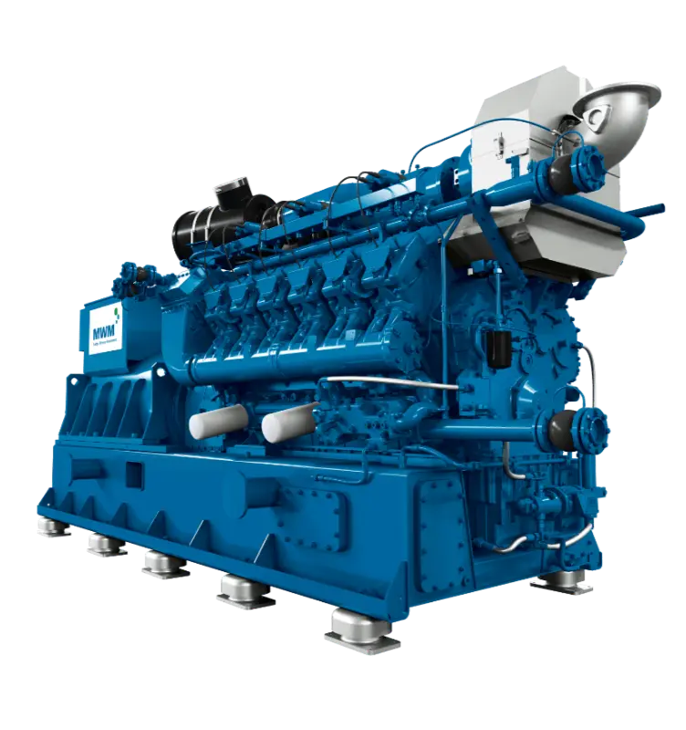 MWM TCG2020-V20 sw