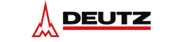 deutz pt