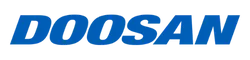 doosan ka