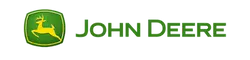 john deere ka