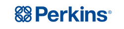 perkins ka