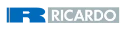 ricardo ka