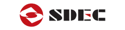 sdec sw
