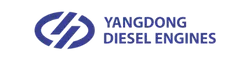yangdong ka
